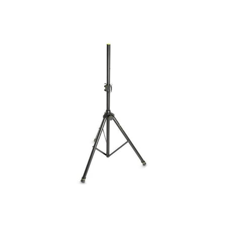 Gravity SP 5211 B - Trípode de aluminio para altavoz 35 mm