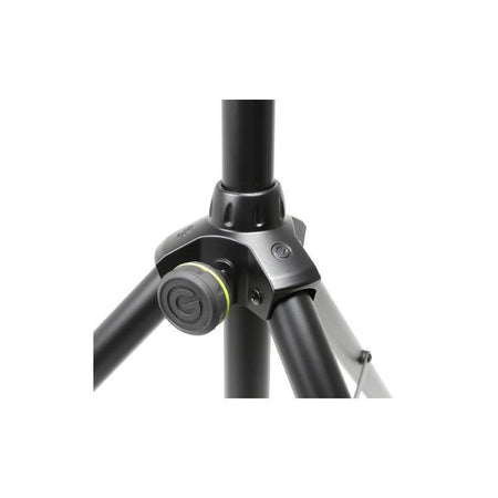 Gravity SP 5211 B - Trípode de aluminio para altavoz 35 mm