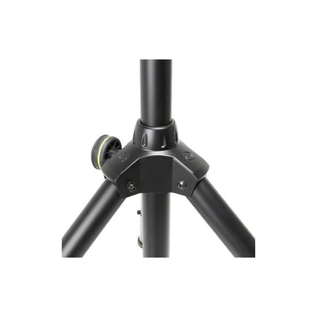 Gravity SP 5211 B - Trípode de aluminio para altavoz 35 mm