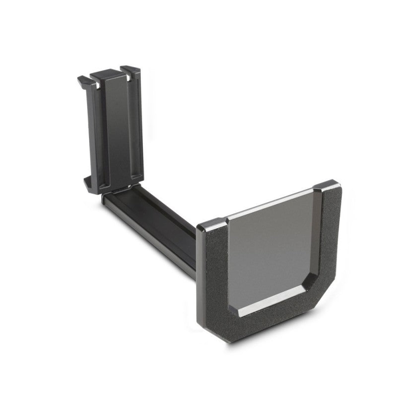 Gravity HP HTT 01 B - Soporte de sobremesa para auriculares