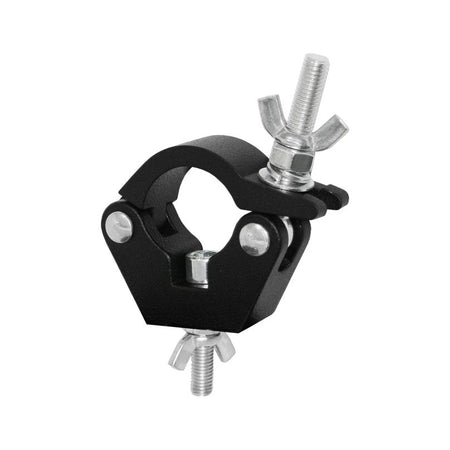 GUIL ABZ-35/N - Abrazadera para tubos de Ø 45-52 mm. WLL: 500 kg - Tempo Shop