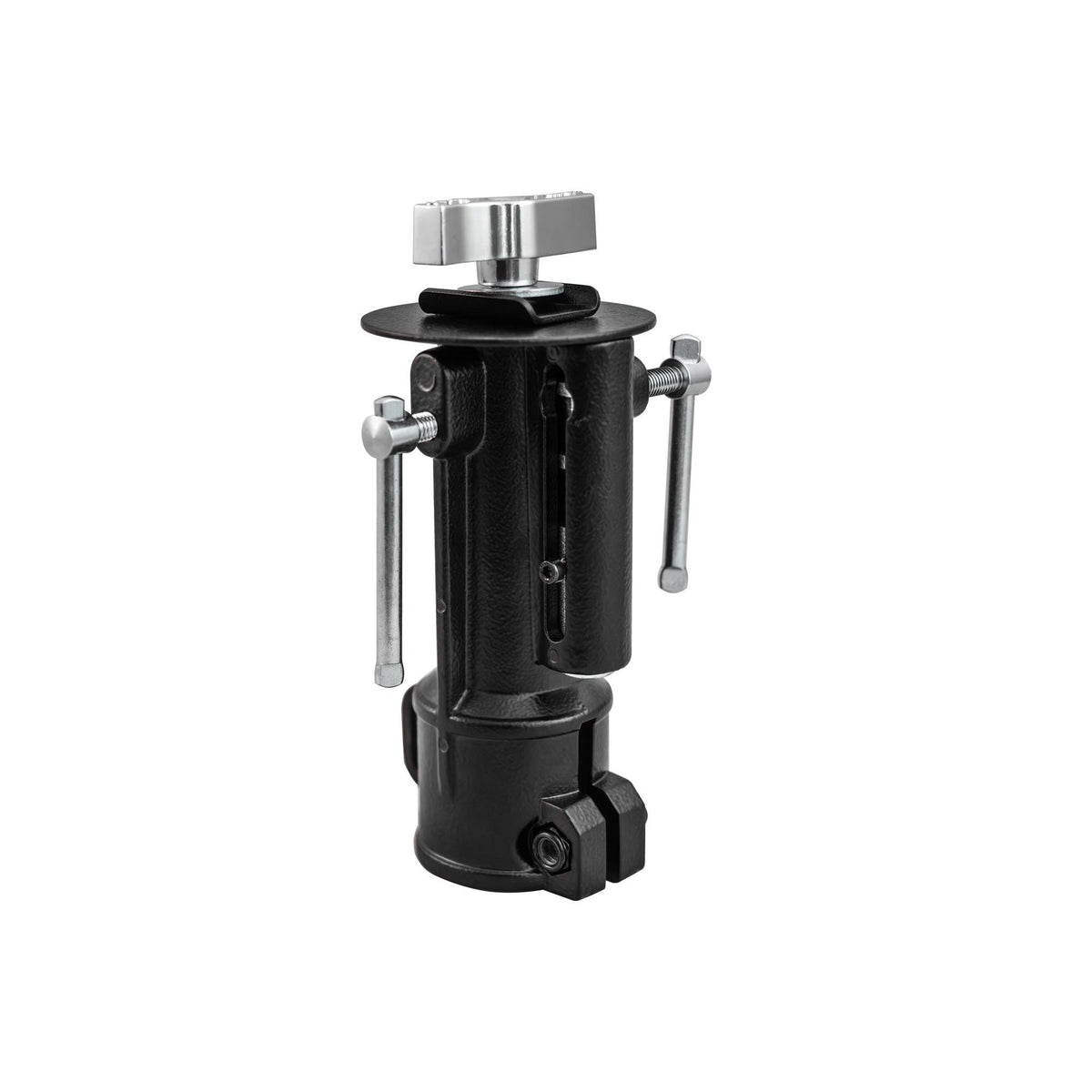 GUIL ADT-28/35A - Adaptador multiusos con terminal de Ø28 mm - Tempo Shop