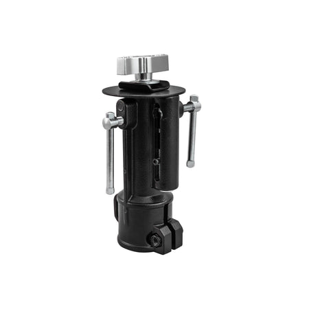 GUIL ADT-28/35A - Adaptador multiusos con terminal de Ø28 mm - Tempo Shop