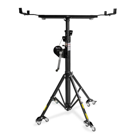 GUIL BC-12 - Bandeja para instalar toldos con brazos (1280×435 mm) - Tempo Shop