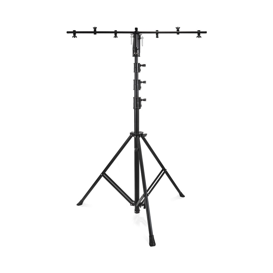 GUIL BR-14 - Barra para la colocación de hasta 6 focos - Tempo Shop
