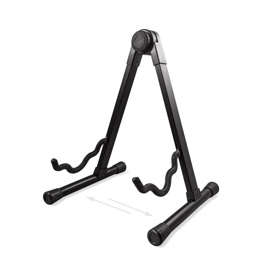 GUIL GT-25 - Soporte multipropósito para casi todo tipo de instrumentos de cuerda - Tempo Shop