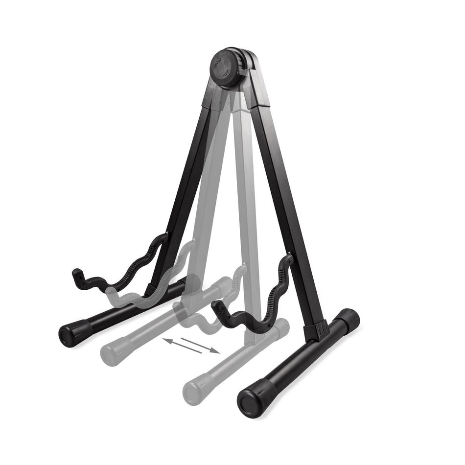 GUIL GT-25 - Soporte multipropósito para casi todo tipo de instrumentos de cuerda - Tempo Shop