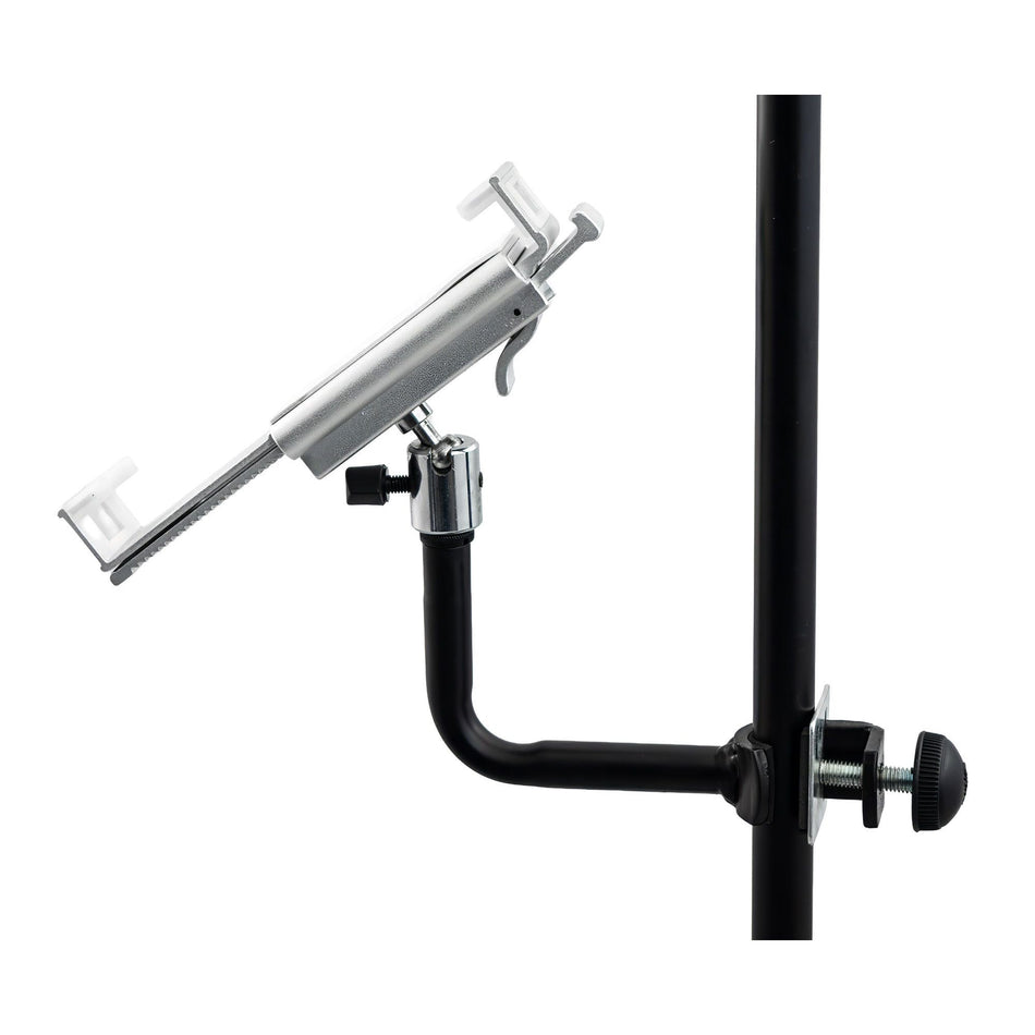 GUIL STB-03 - Adaptador aéreo para tablet y móvil - Tempo Shop