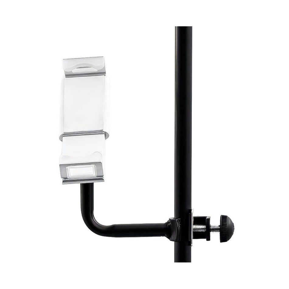 GUIL STB-03 - Adaptador aéreo para tablet y móvil - Tempo Shop