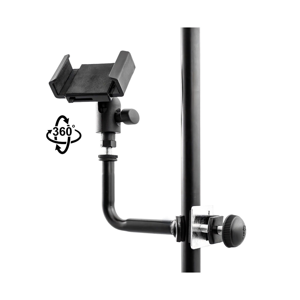 GUIL STB-04 - Adaptador aéreo para teléfono móvil - Tempo Shop