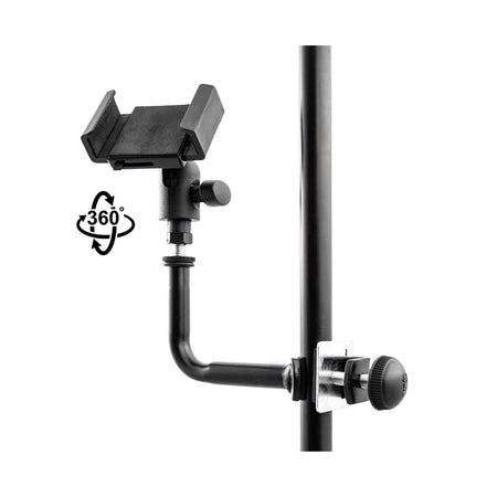 GUIL STB-04 - Adaptador aéreo para teléfono móvil - Tempo Shop