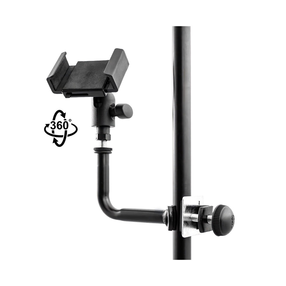 GUIL STB-04 - Adaptador aéreo para teléfono móvil - Tempo Shop