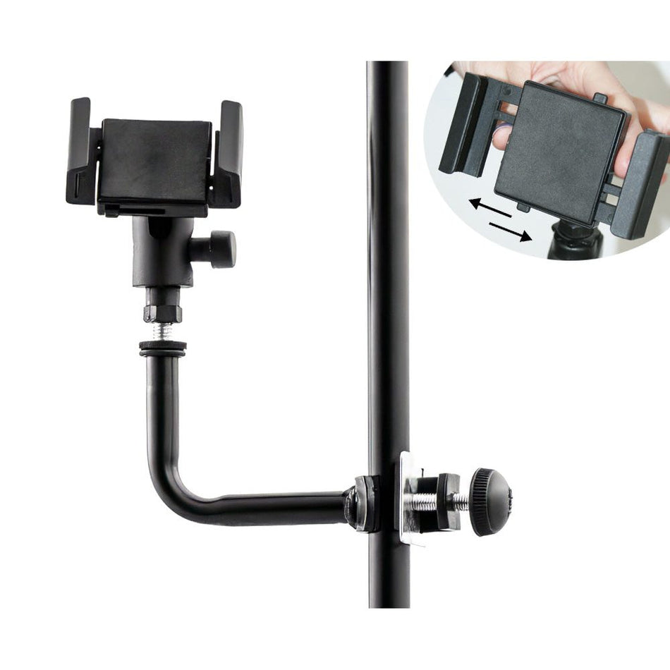 GUIL STB-04 - Adaptador aéreo para teléfono móvil - Tempo Shop