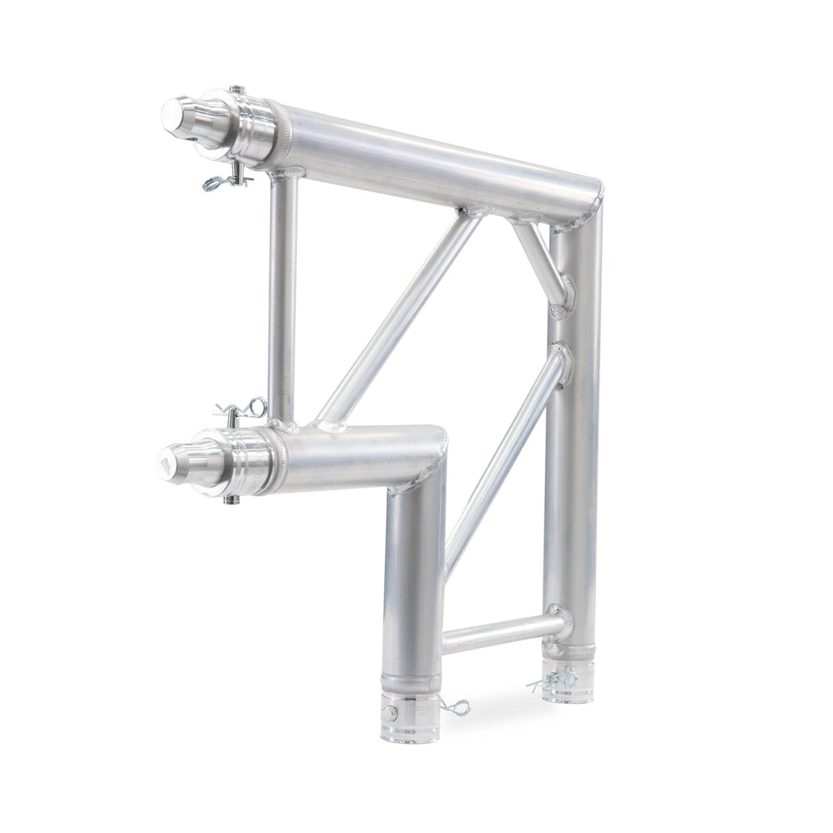 GUIL TPN290-A - Escuadra de 90º para truss paralelo de 29 cm ref. TPN290 - Tempo Shop