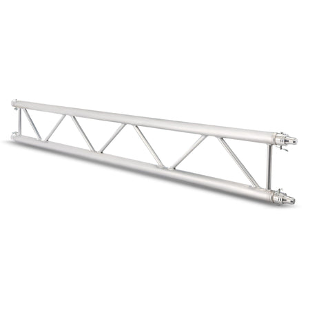 GUIL TPN290 - Truss paralelo de 29 cm (Ø 50 x 2 mm) - Tempo Shop