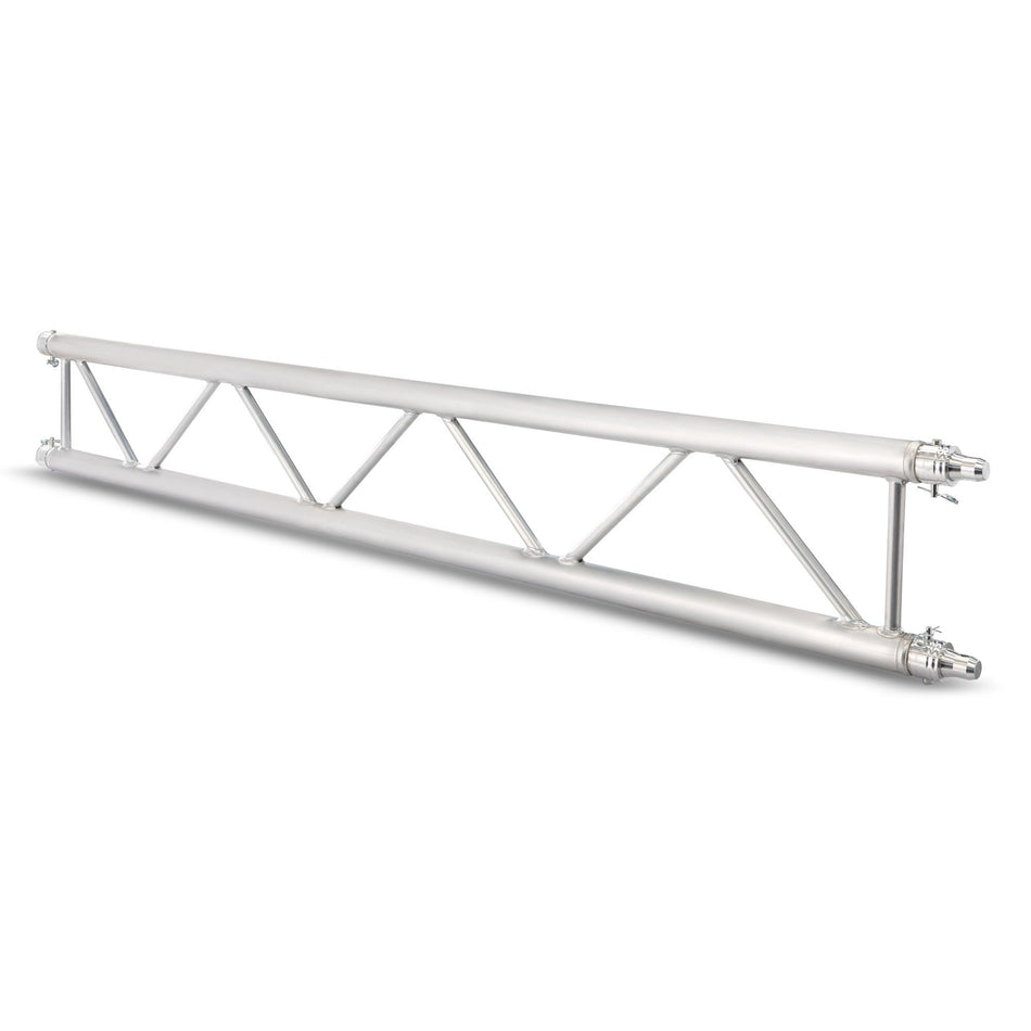 GUIL TPN290 - Truss paralelo de 29 cm (Ø 50 x 2 mm) - Tempo Shop