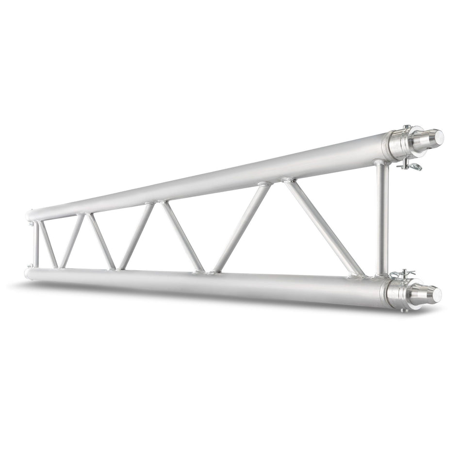 GUIL TPN290 - Truss paralelo de 29 cm (Ø 50 x 2 mm) - Tempo Shop