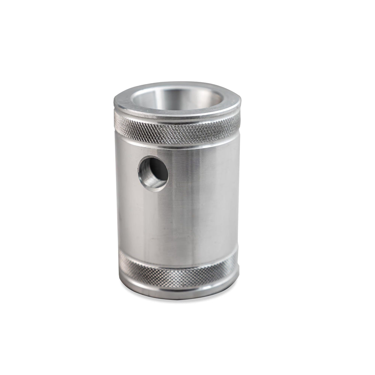 GUIL UTR-08 - Adaptador hembra para truss cuadrado - Tempo Shop