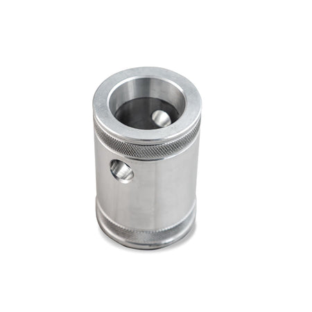GUIL UTR-08 - Adaptador hembra para truss cuadrado - Tempo Shop