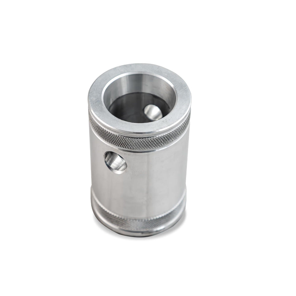 GUIL UTR-08 - Adaptador hembra para truss cuadrado - Tempo Shop