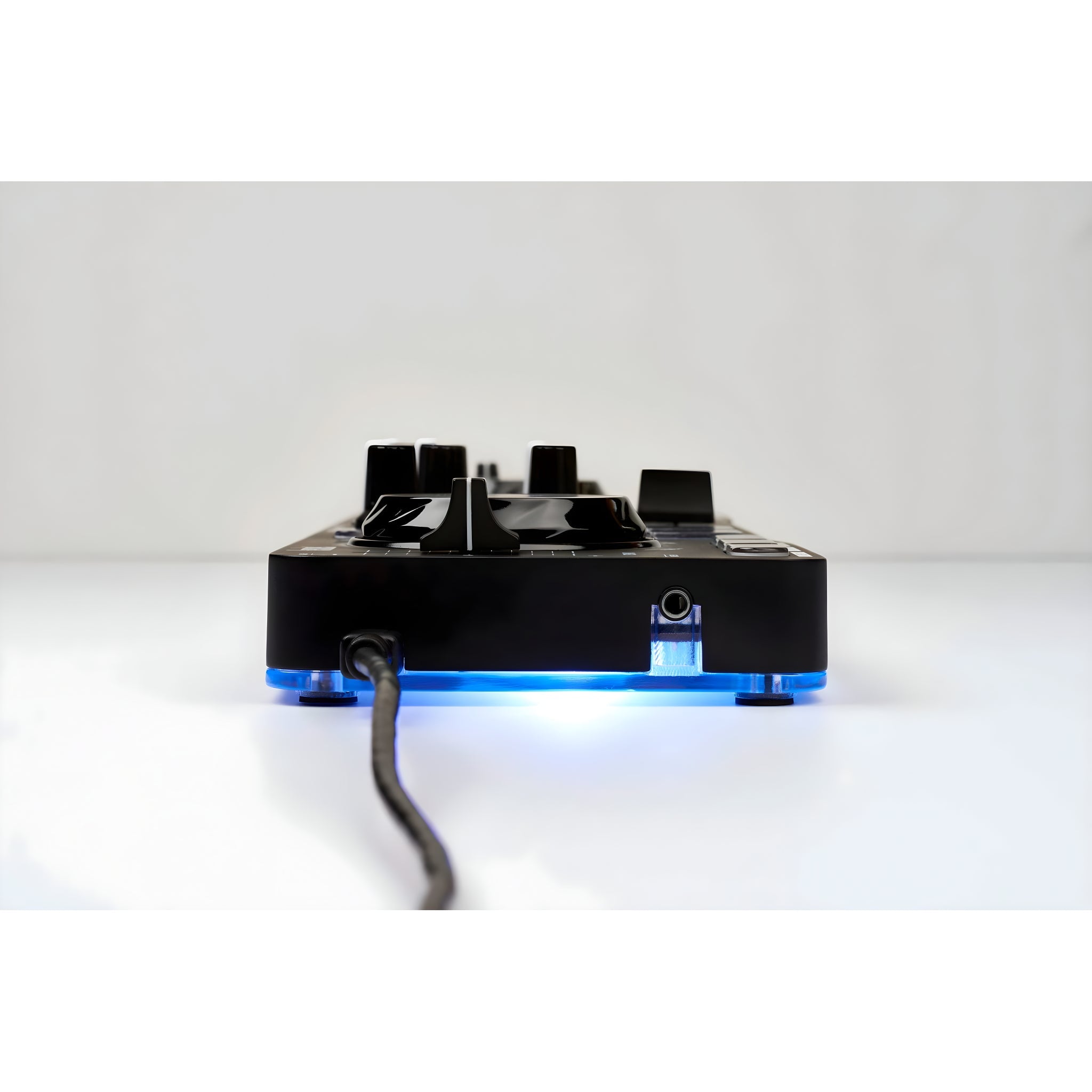 Hercules DJ DJCONTROL STARLIGHT - Controladora de DJ - Tempo Shop