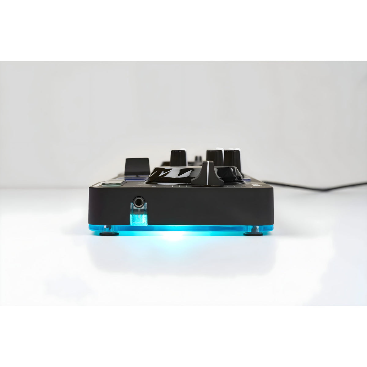 Hercules DJ DJCONTROL STARLIGHT - Controladora de DJ - Tempo Shop