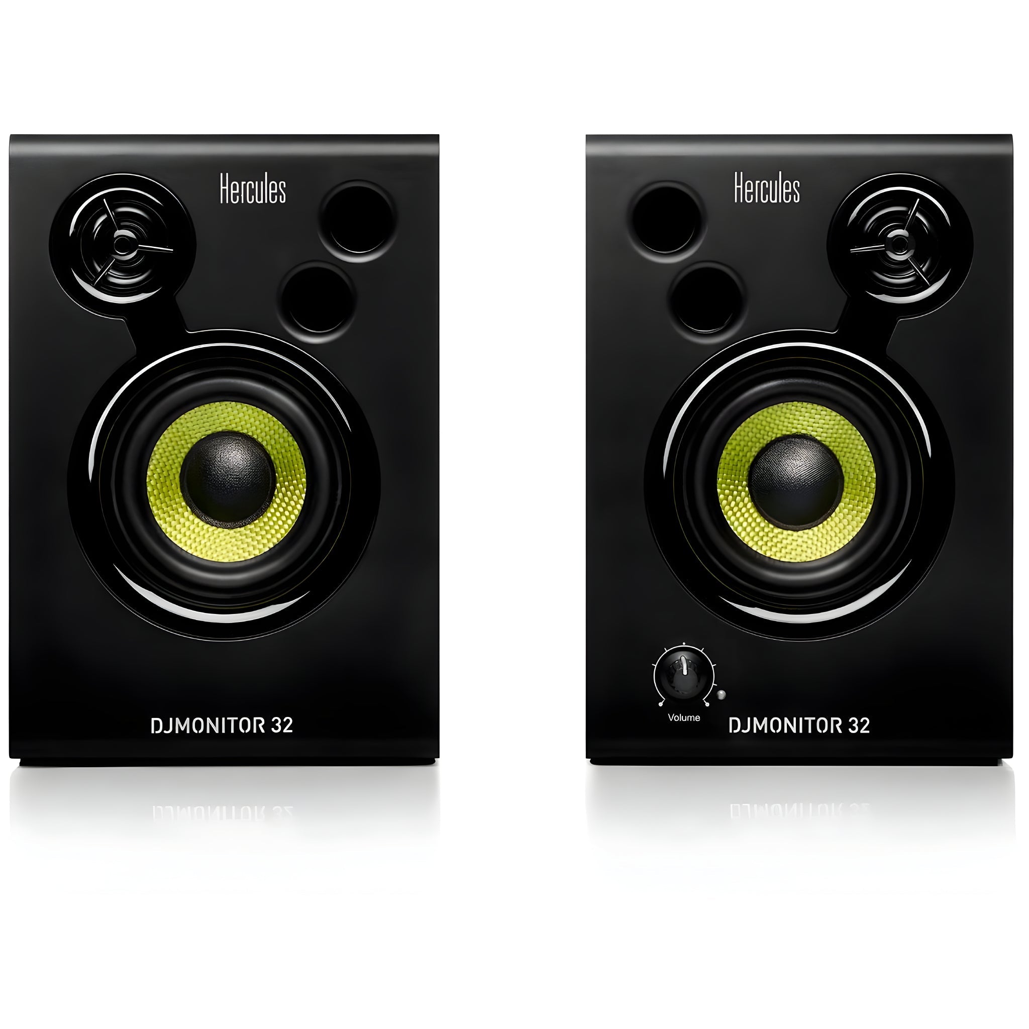 Hercules DJ DJLEARNING KIT MK2 - Pack controladora de DJ - Tempo Shop