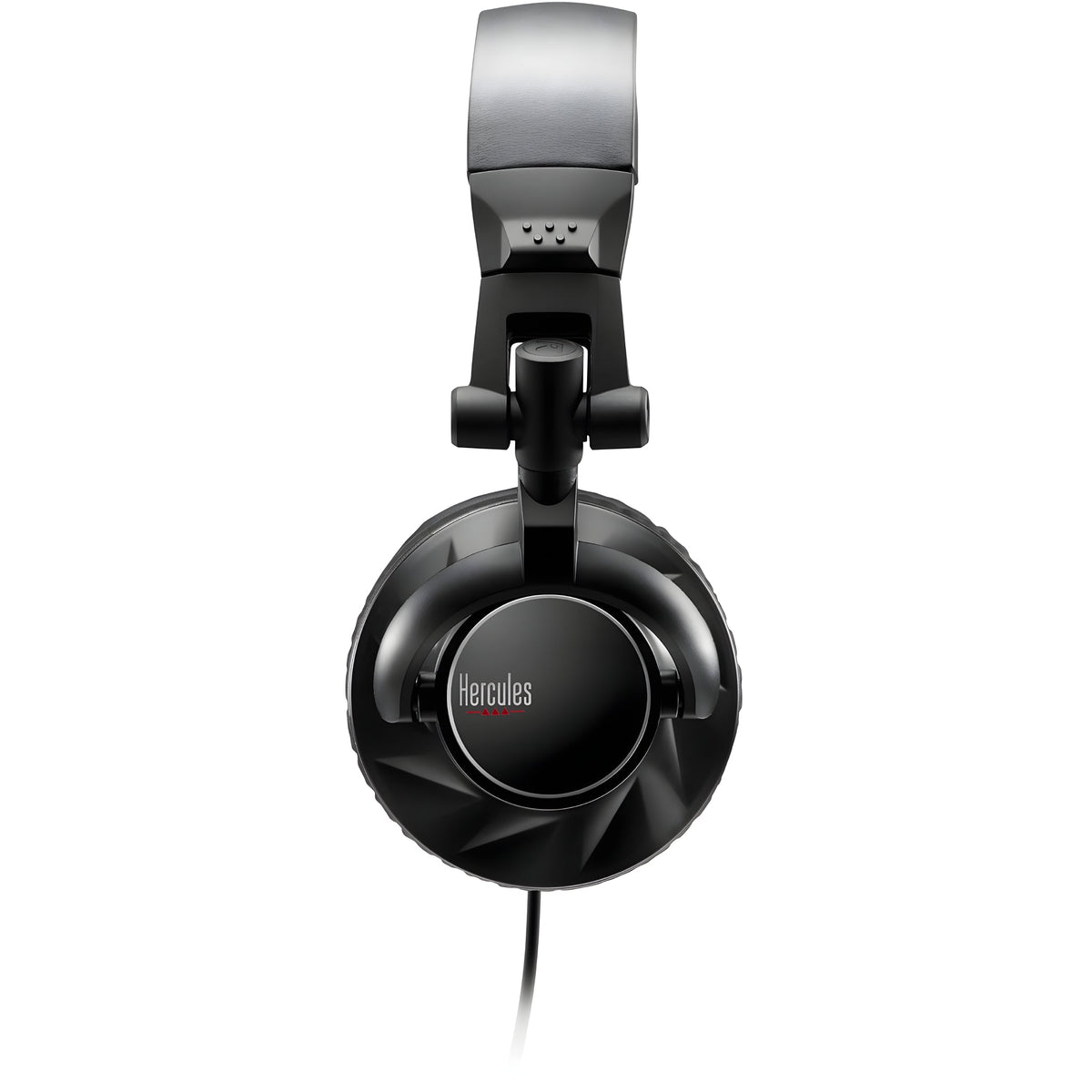 Hercules DJ ESSENTIALS KIT - Pack controladora de DJ - Tempo Shop