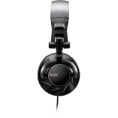 Hercules DJ ESSENTIALS KIT - Pack controladora de DJ - Tempo Shop