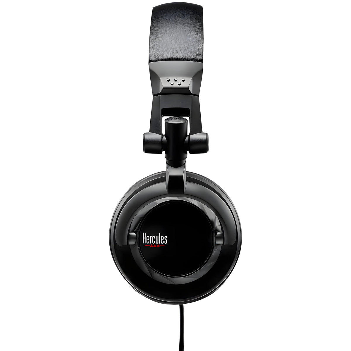 Hercules DJ HDP DJ45 - Auriculares de DJ - Tempo Shop