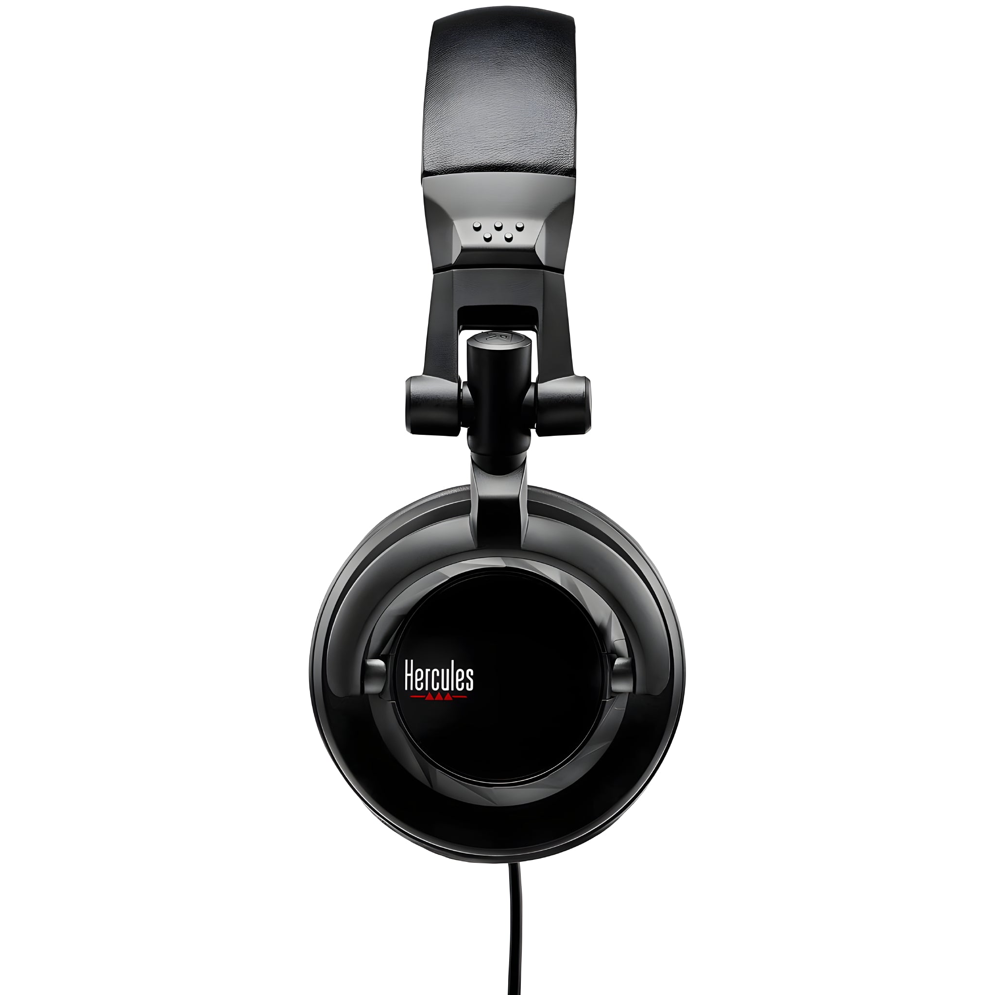 Hercules DJ HDP DJ45 - Auriculares de DJ - Tempo Shop