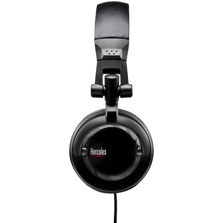 Hercules DJ HDP DJ45 - Auriculares de DJ - Tempo Shop