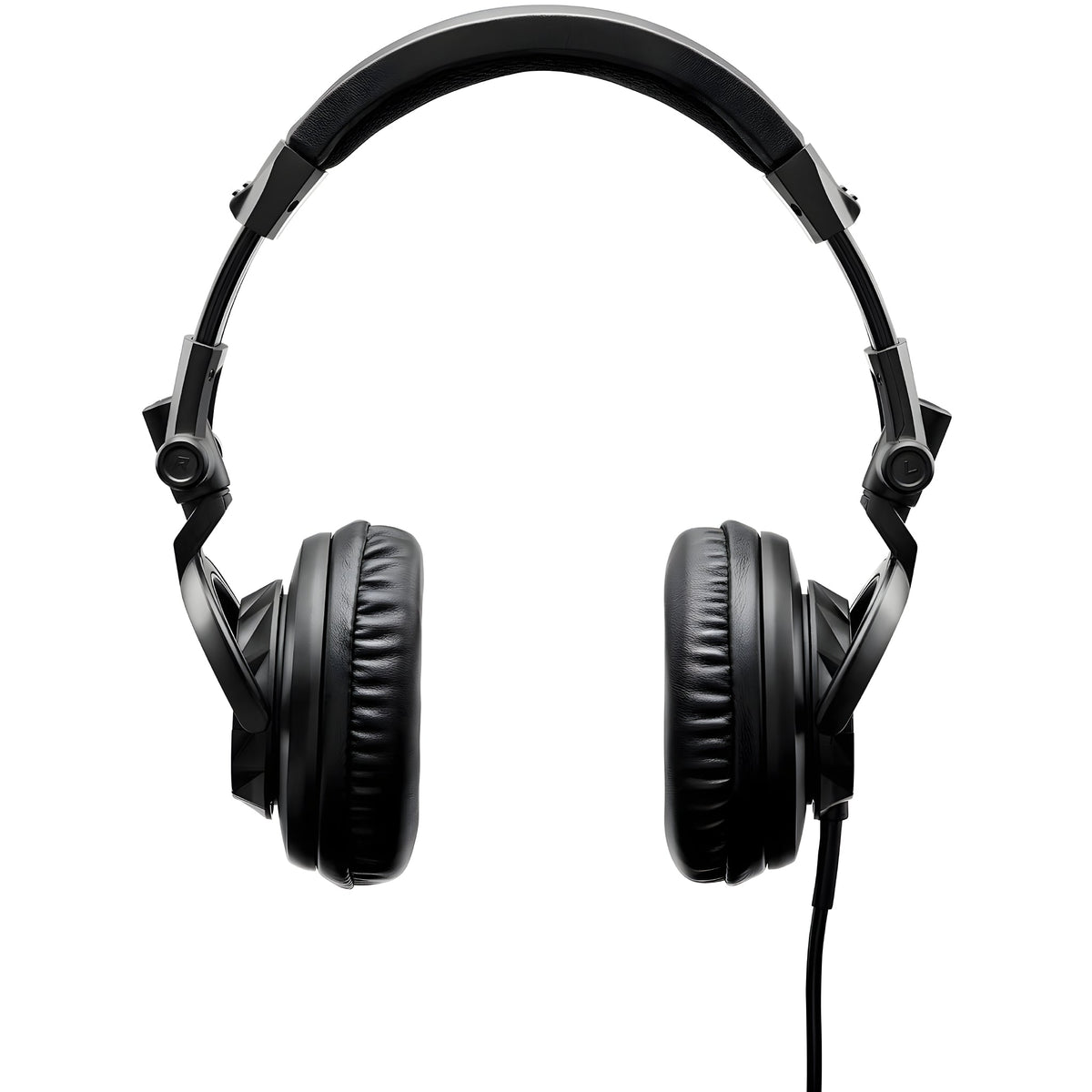 Hercules DJ HDP DJ45 - Auriculares de DJ - Tempo Shop