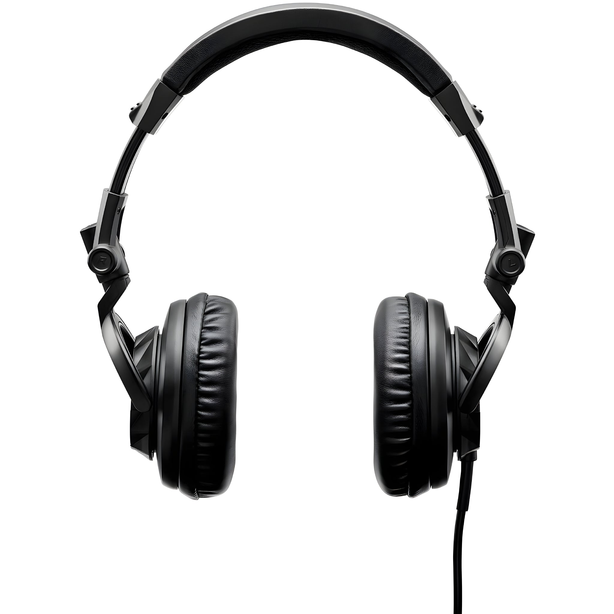 Hercules DJ HDP DJ45 - Auriculares de DJ - Tempo Shop