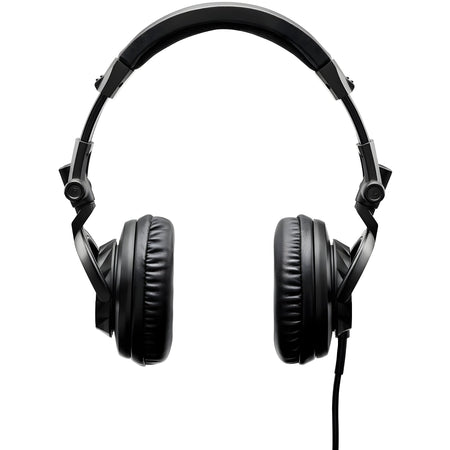 Hercules DJ HDP DJ45 - Auriculares de DJ - Tempo Shop