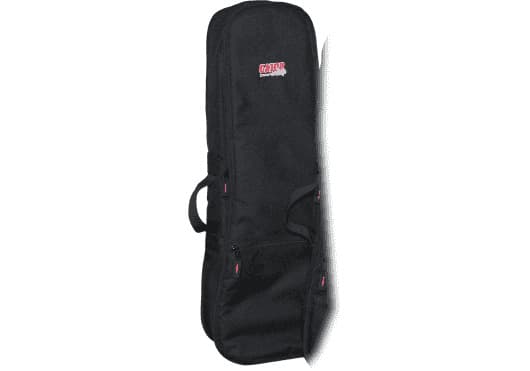 Gator GBE-UKE-TEN - Funda Acolchada para Ukelele Tenor