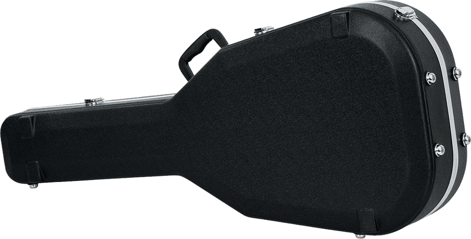 Gator GC-APX - Estuche de Lujo para Guitarra Acústica tipo APX