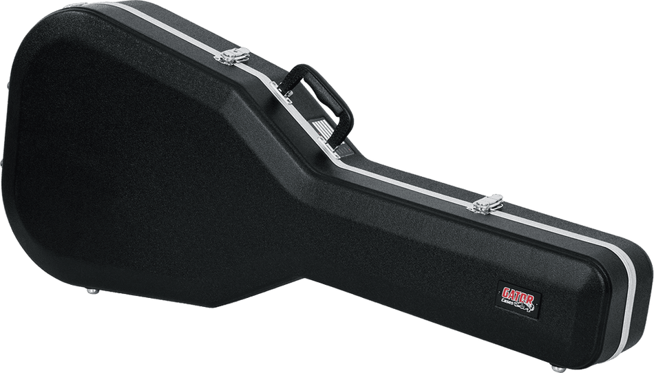 Gator GC-APX - Estuche de Lujo para Guitarra Acústica tipo APX