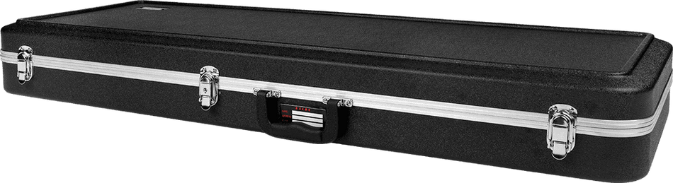 Gator GC-JMASTER - Estuche de Lujo para Guitarra tipo Jazzmaster/Jaguar