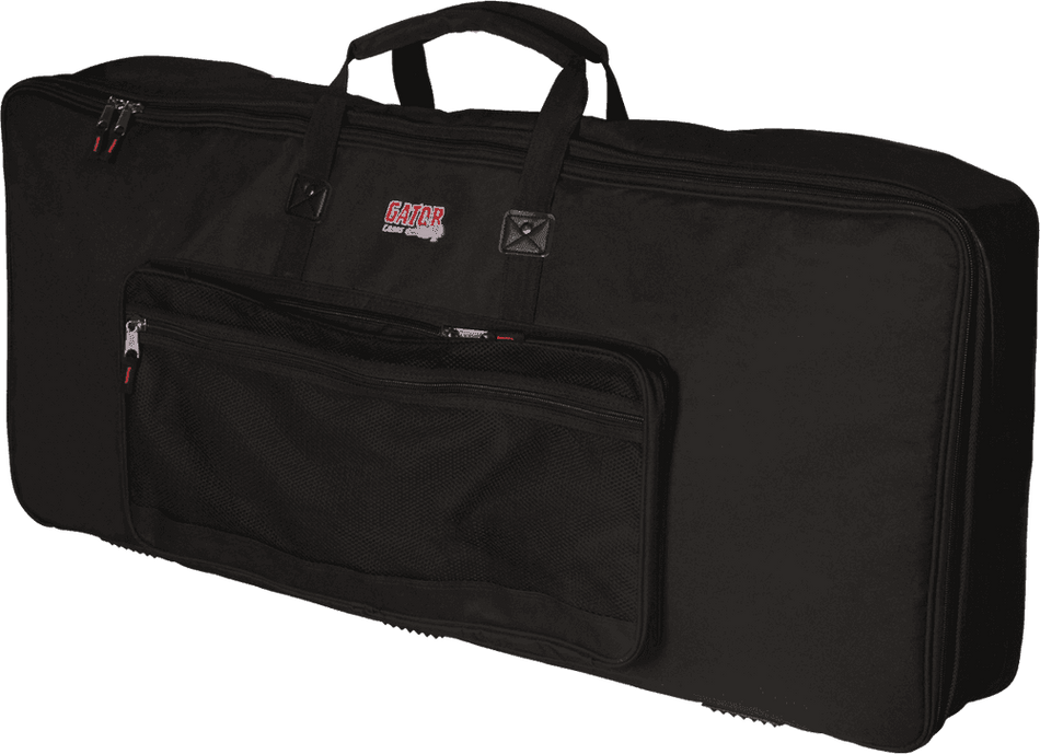 Gator GKB-61 - Funda para Teclado de 61 Notas Serie GKB