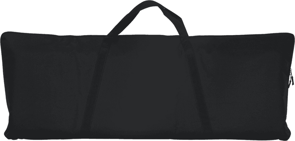 Gator GKBE-76 - Funda para Teclado de 76 Notas