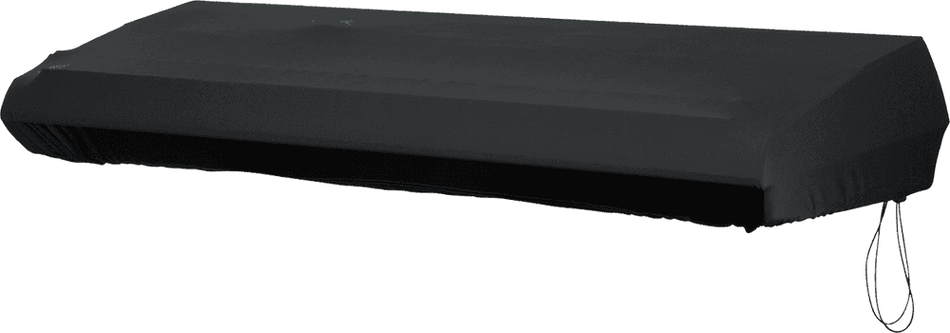 Gator GKC-1540 - Funda Elástica Protectora para Teclados de 61 a 76 Notas