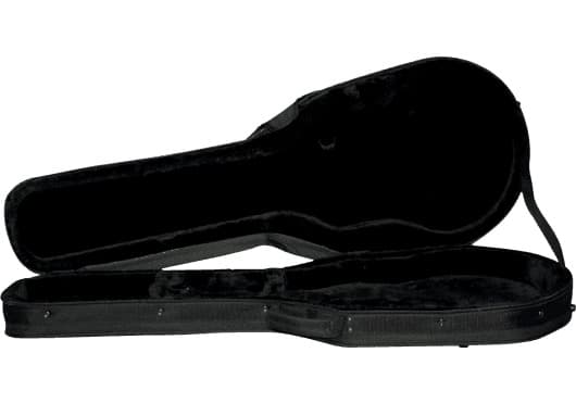 Gator GL-LPS - Estuche Híbrido para Guitarra Eléctrica tipo Les Paul