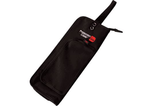 Gator GP-007A - Funda de Nailon para Baquetas