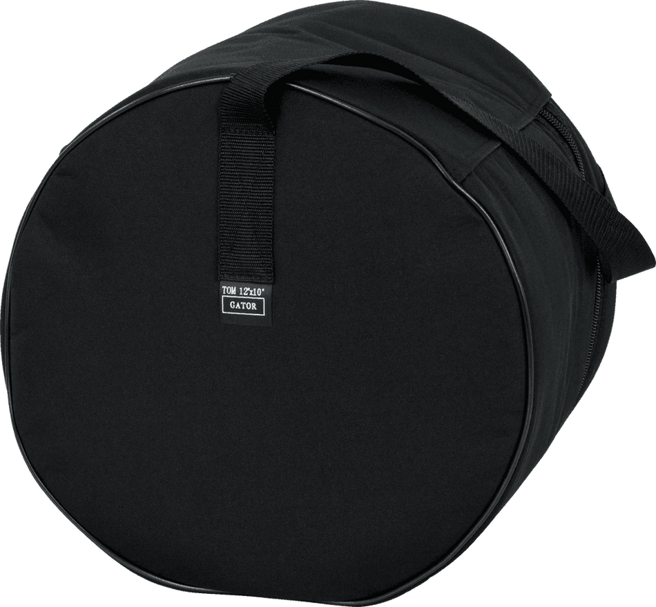 Gator GP-1210 - Funda Protectora para Tom de 12"x 10"