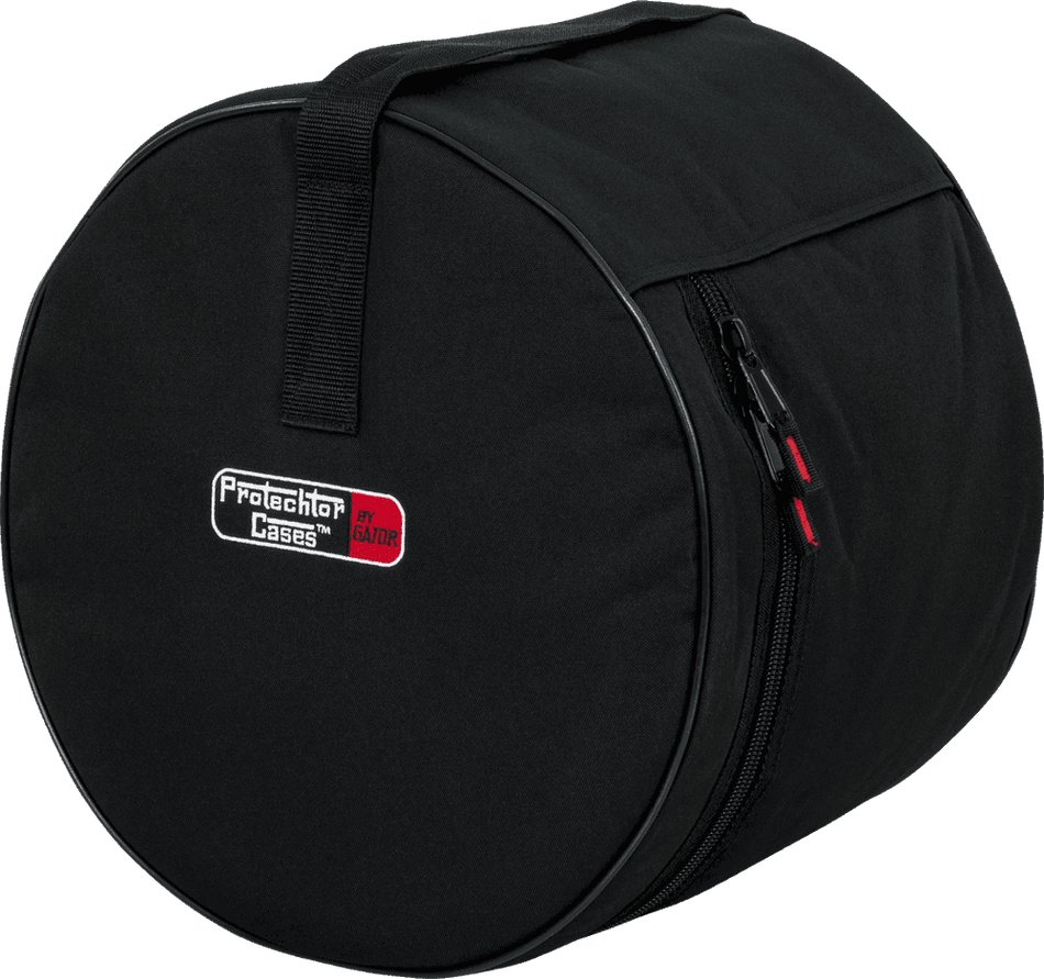 Gator GP-1210 - Funda Protectora para Tom de 12"x 10"