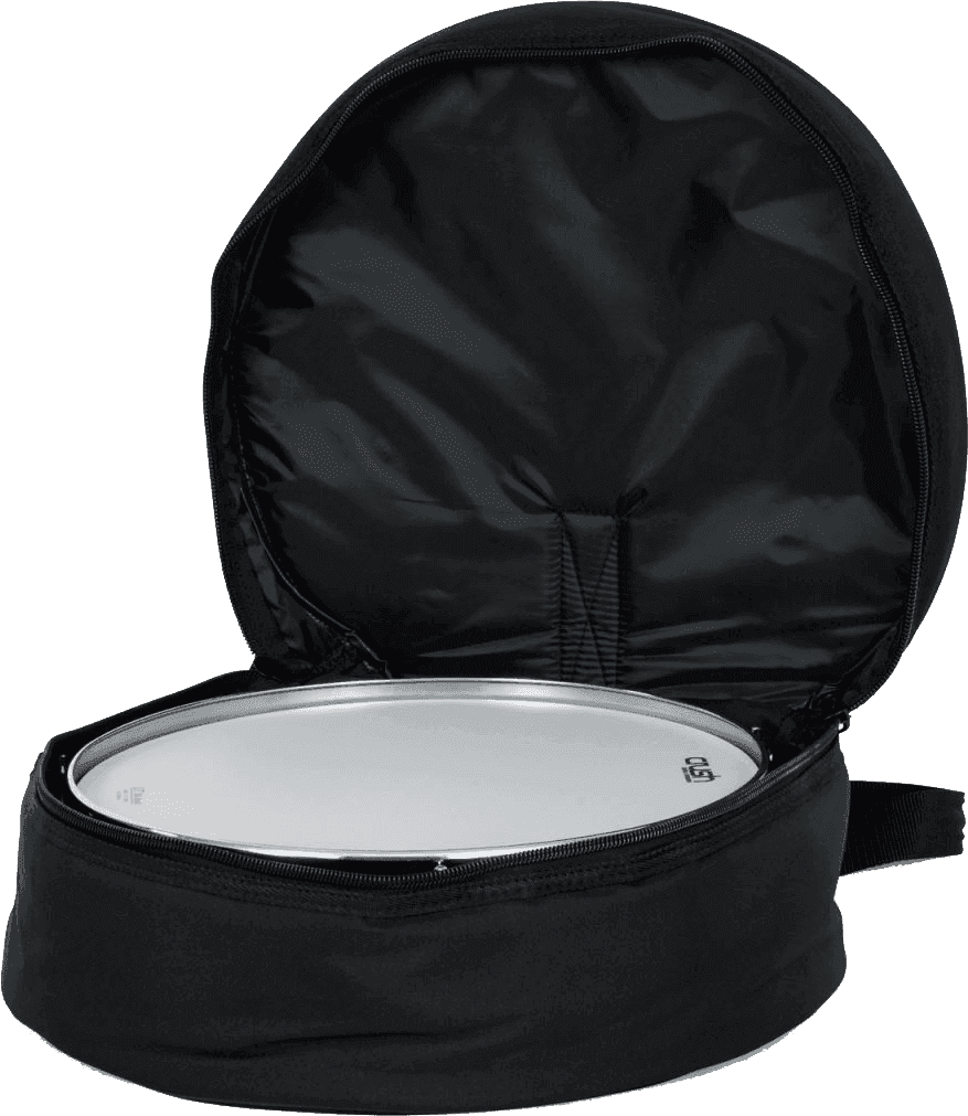 Gator GP-1405.5SD - Funda acolchada para caja de 14" x 5,5"