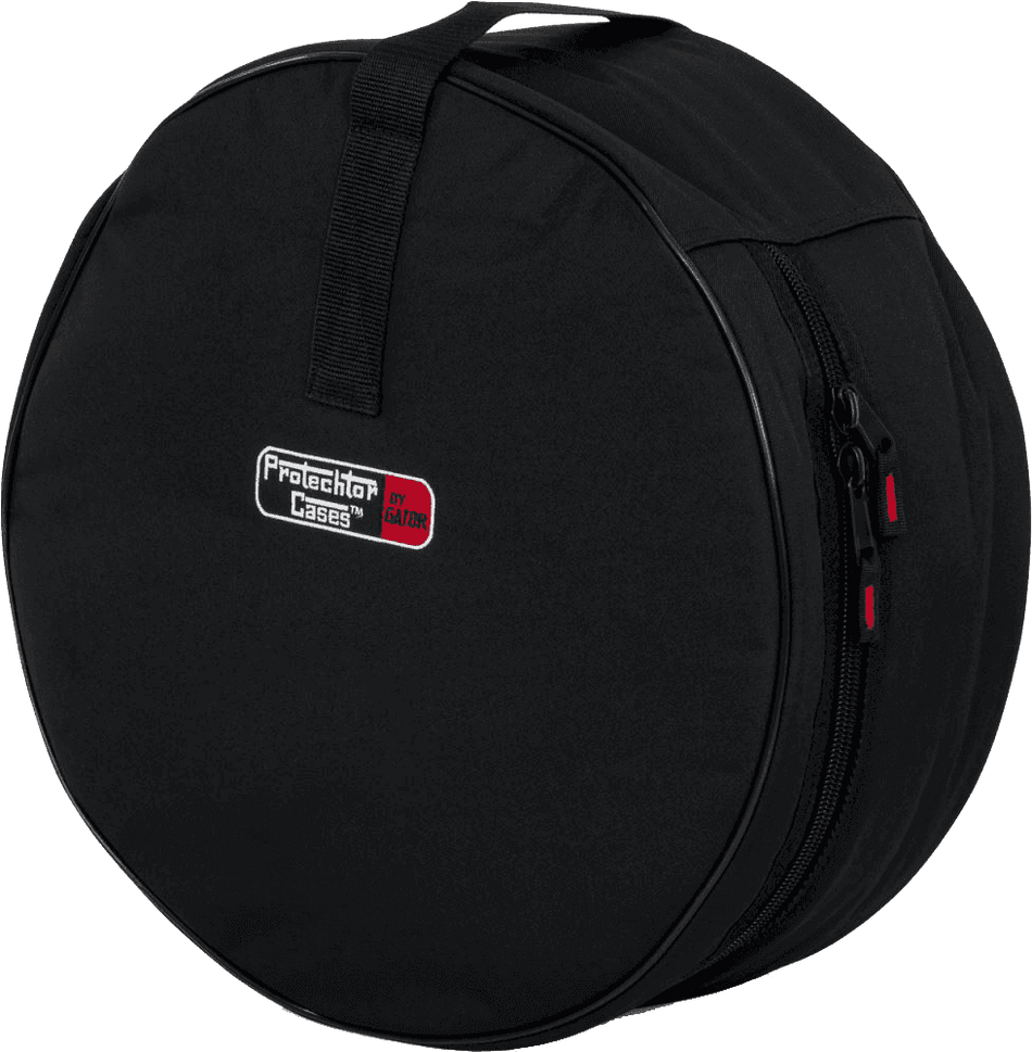 Gator GP-1405.5SD - Funda acolchada para caja de 14" x 5,5"