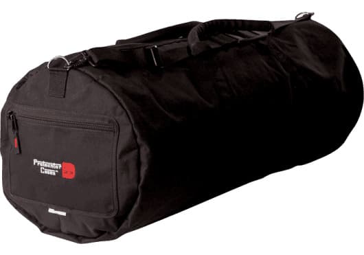 Gator GP-HDWE-1436 - Funda Acolchada para Soportes y Herrajes de Batería