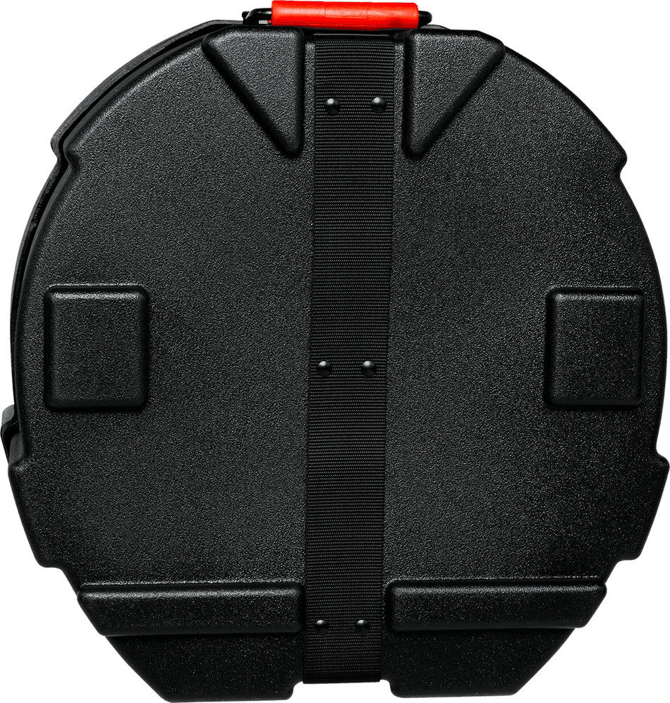 Gator GPC1455SD - Estuche Rígido para Caja de Batería 14" x 5,5"